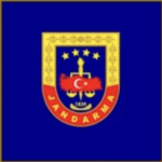 TEF | Jandarma Genel Komutanlığı