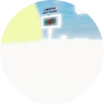 [refuge]