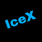IceX