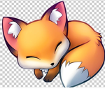 Firefox yttt