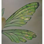 *. ethereal .*