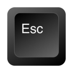 Escape Stuudios