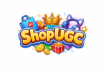 ShopUGC
