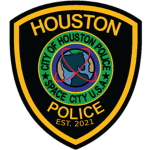 Houston Police Department | HPD