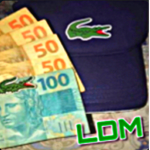 Loja Do$ Maloka