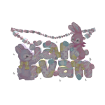 jan&ivannecklace1.0