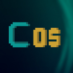CibaOS