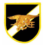 -Ｓｅａｌ ｔｅａｍ