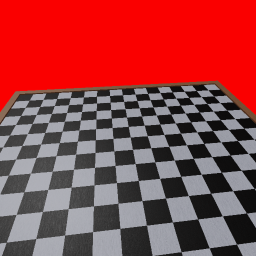 Test Place