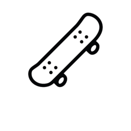 Skate Park