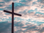 †Blessed†