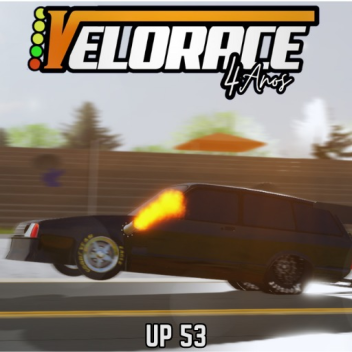 [UP53📢] DragBrasil🚦🚘