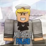 [MF] Military of Finland
