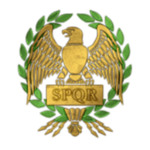 Roman Gentes