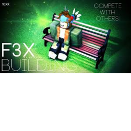 Building tools world
