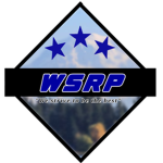 Washington State Roleplay ERLC