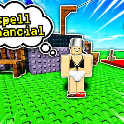 spelling hangout [pre-alpha]