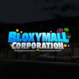 BloxyMall