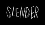 Slender gang vibes
