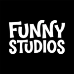 Funny Community. Group Thumbnail