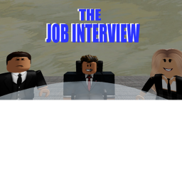 The Job Interview