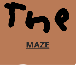 The MAZE