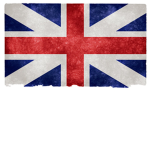 TheBritish Empire