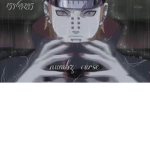 numbz curse:)