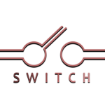 Switch Labs