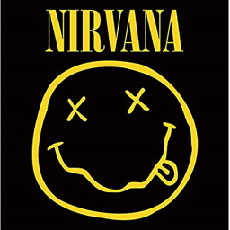 NIRVANA CONCERT