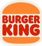 Burger King | Corporate