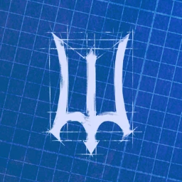 Deepwoken Testing icon