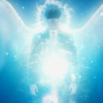 Heaven's Authority