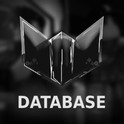 Database Innovations