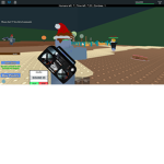 lolmanl1088 group