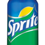 Sprite people