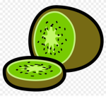 kiwi plays fanclub