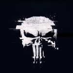 Mazari Sharrif , Afghanistan