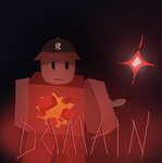Domain Dev Team