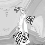 Up N Go Group Thumbnail