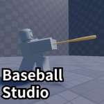 Baseball_Studio