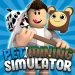 Pet Mining Simulator icon