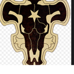 Black Bulls0