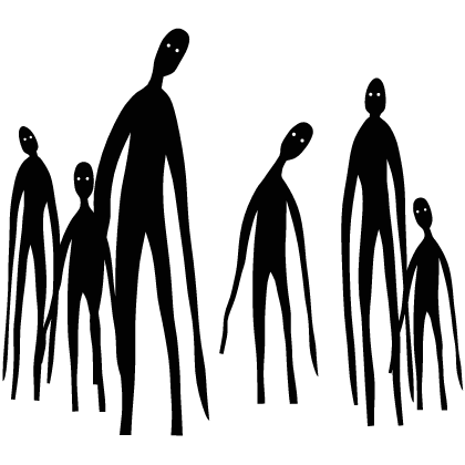 Scary Entities thumbnail