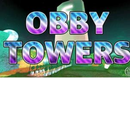 ObbyTowers
