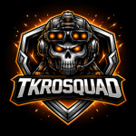 TkRosquad