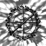 Zenith - Entry Group Thumbnail
