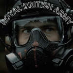 RBA - Royal British Army