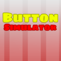 [Ascension]Button Simulator