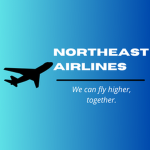 NorthEast Airlines LLC
